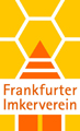 Frankfurter Imkerverein e.V.